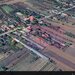 Teren 16.300 mp Mogosesti, investitie si parcelare | Adunatii Copaceni